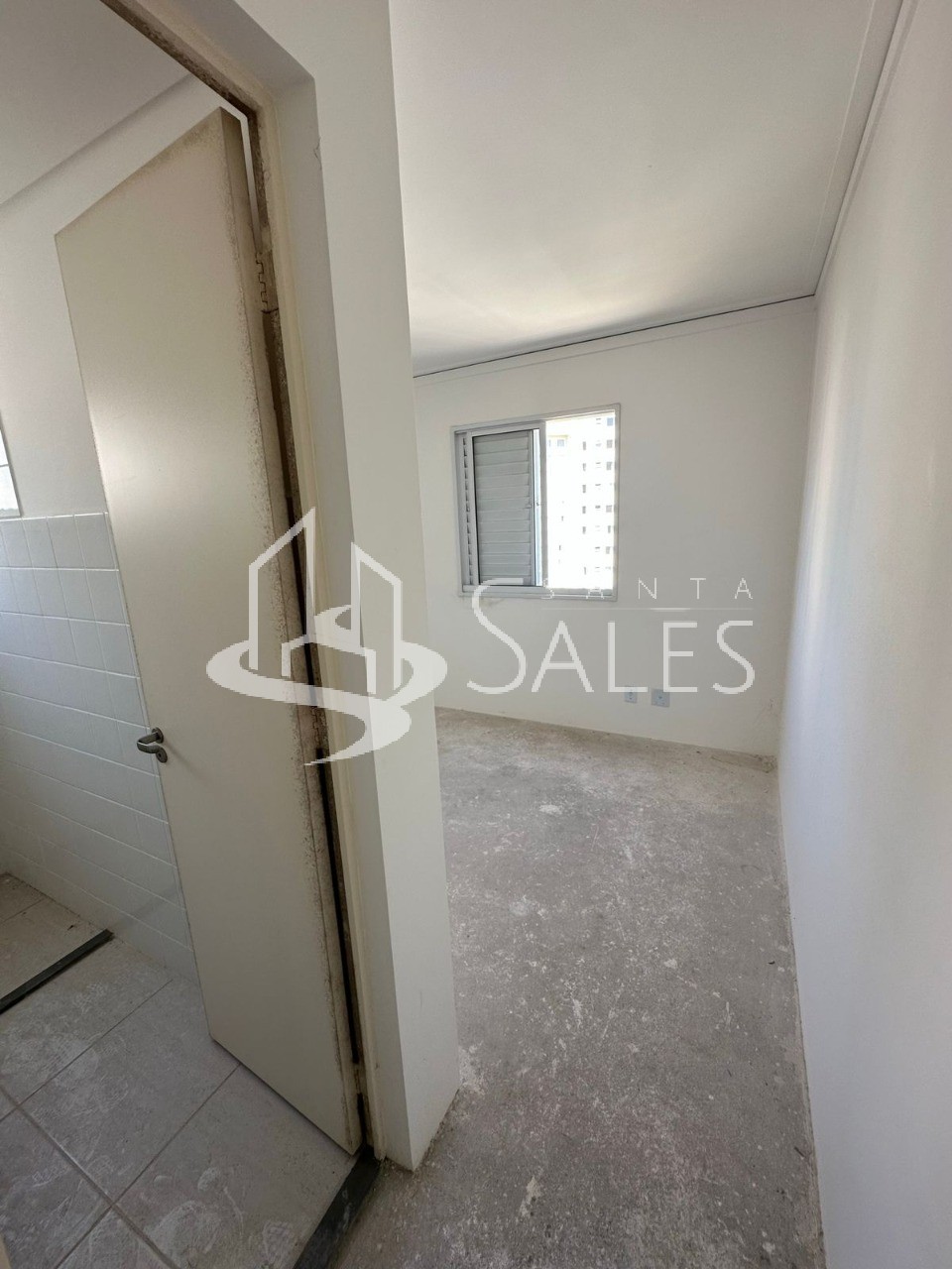 Apartamento, 2 quartos, 55 m² - Foto 6