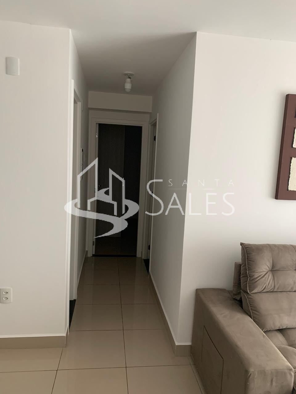 Apartamento, 2 quartos, 63 m² - Foto 18
