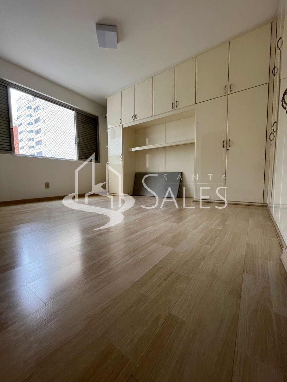 Apartamento, 3 quartos, 200 m² - Foto 7