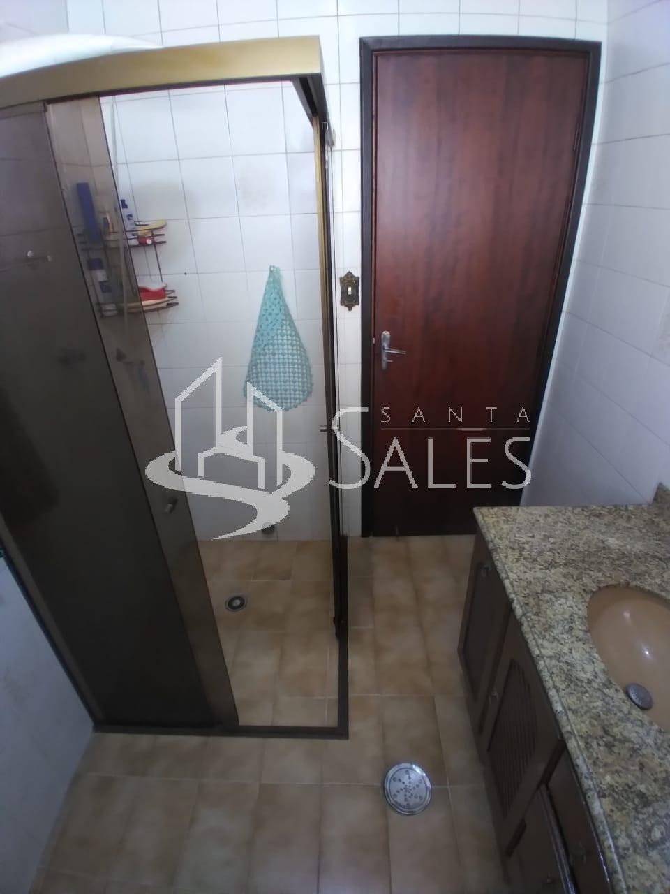 Sobrado, 4 quartos, 145 m² - Foto 10