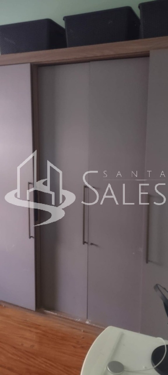 Casa, 3 quartos, 300 m² - Foto 7