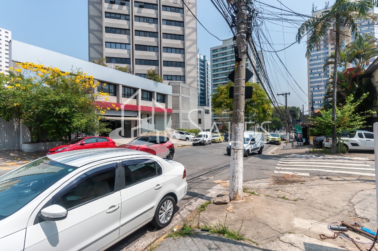 Prédio Inteiro à venda, 104m² - Foto 22
