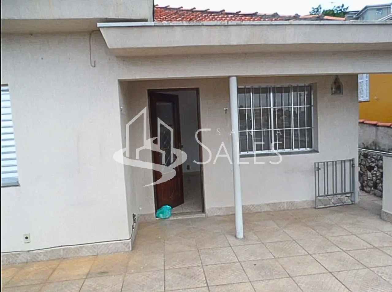 Casa, 4 quartos, 250 m² - Foto 14