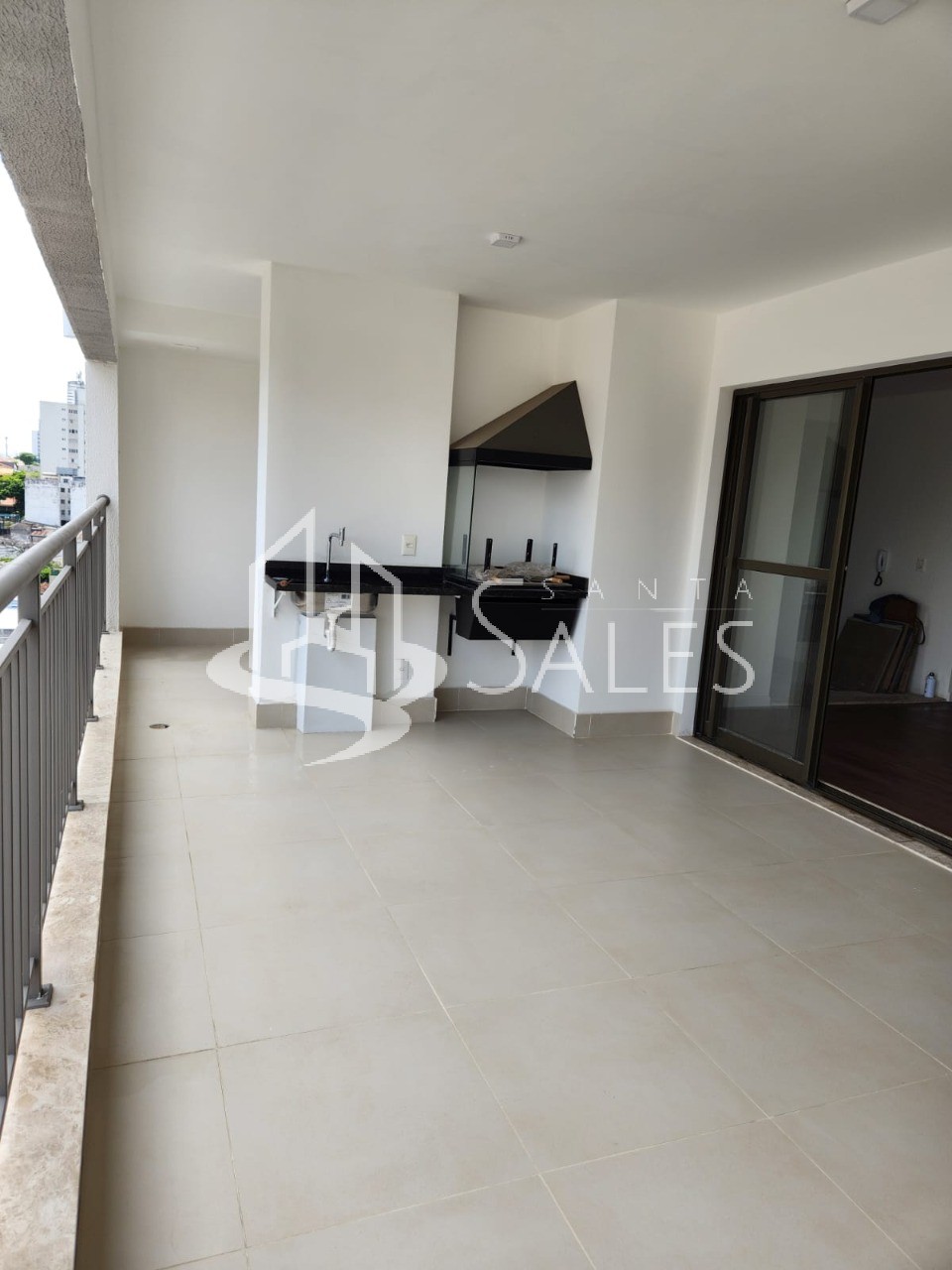 Apartamento, 3 quartos, 119 m² - Foto 24