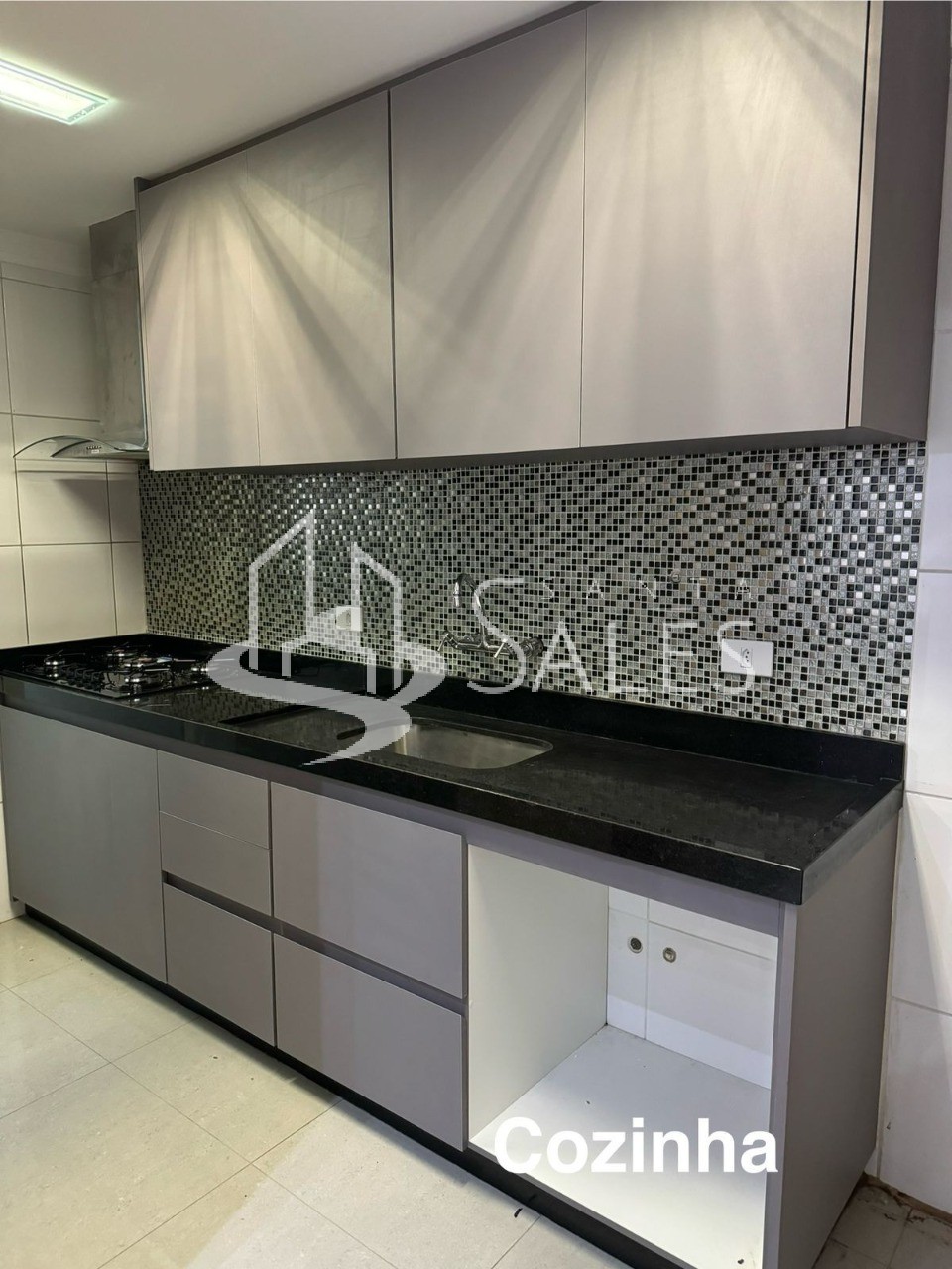 Apartamento, 4 quartos, 115 m² - Foto 16