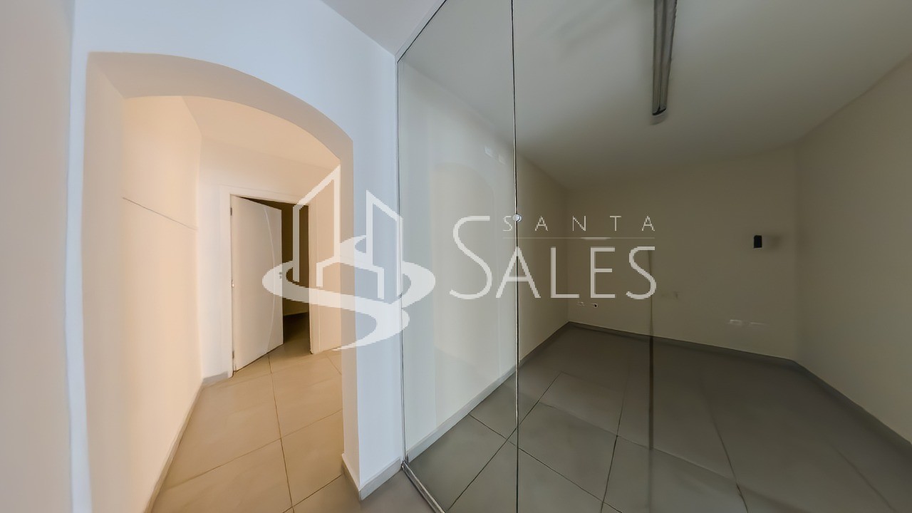 Prédio Inteiro à venda, 104m² - Foto 15