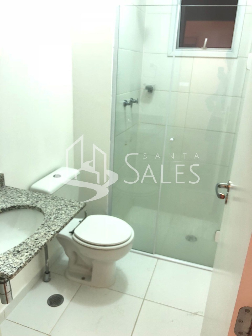 Apartamento, 3 quartos, 114 m² - Foto 7