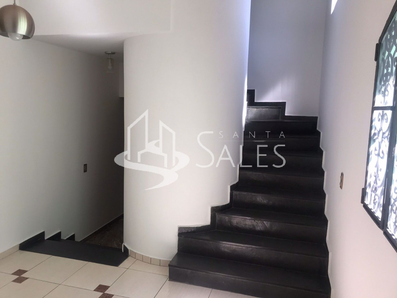 Casa, 4 quartos, 144 m² - Foto 13