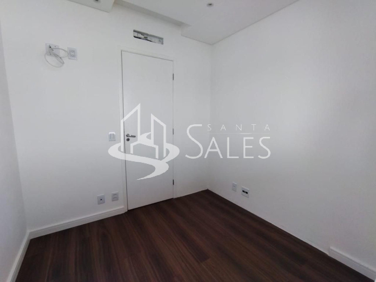 Apartamento, 2 quartos, 63 m² - Foto 18