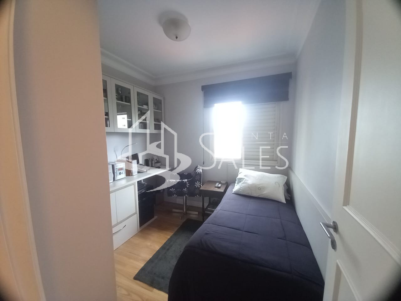 Apartamento, 3 quartos, 75 m² - Foto 12