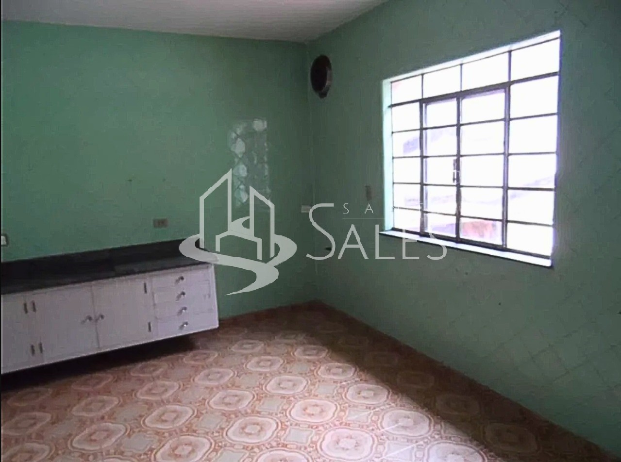 Casa, 4 quartos, 250 m² - Foto 6