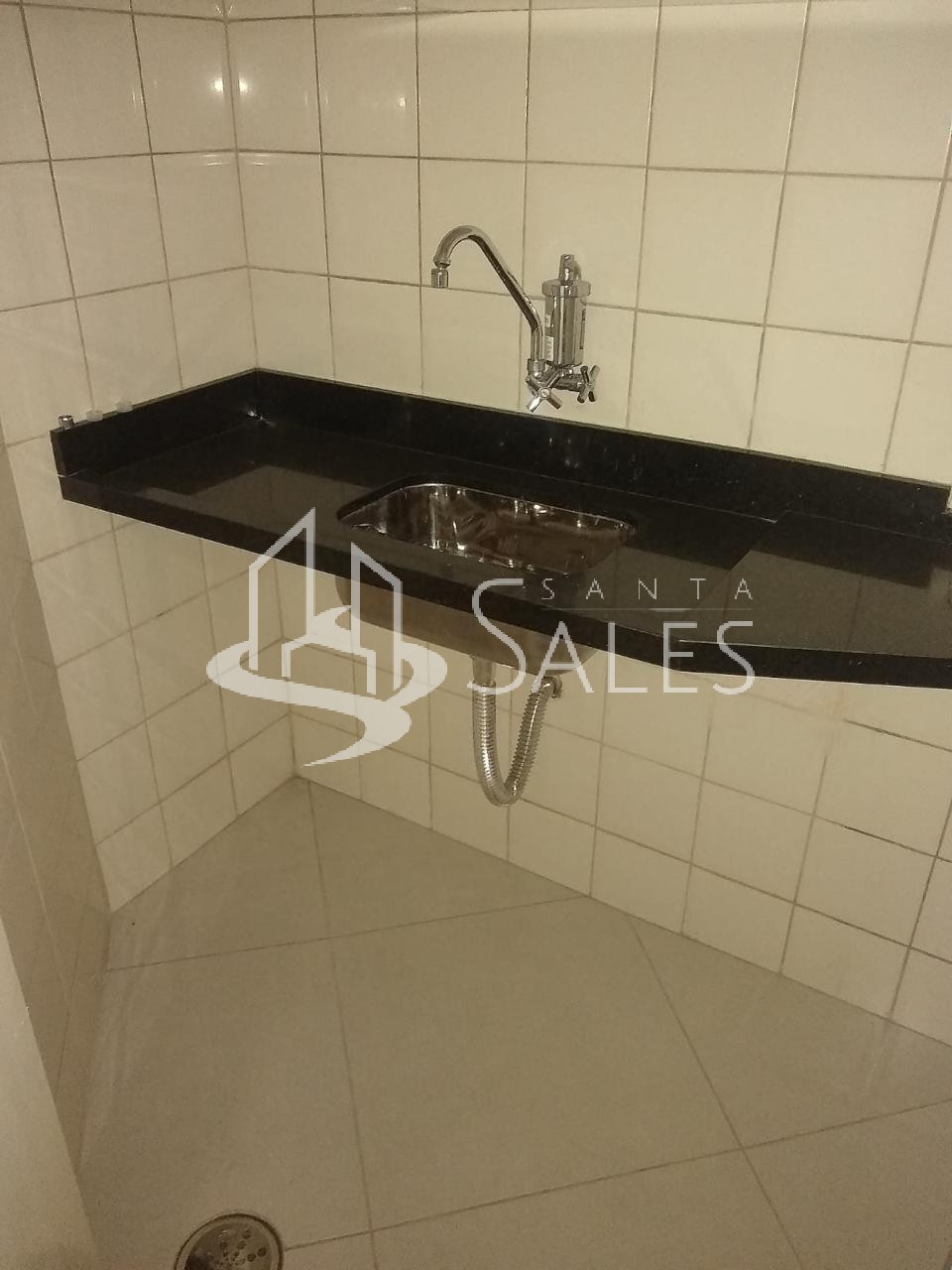 Sala-Conjunto - Foto 8