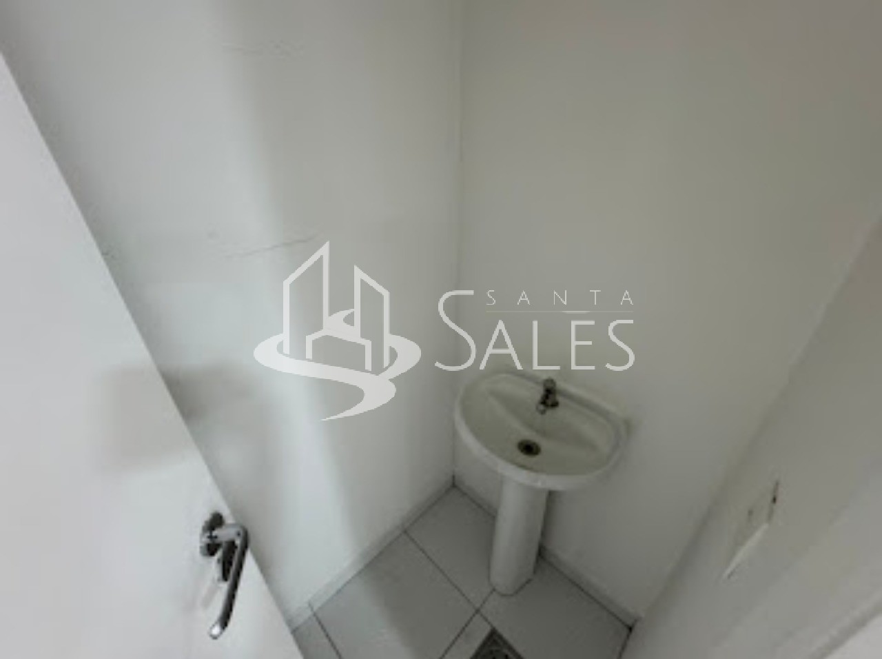 Sala-Conjunto, 195 m² - Foto 2