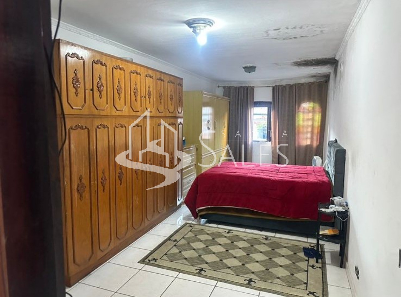 Casa, 3 quartos, 240 m² - Foto 3