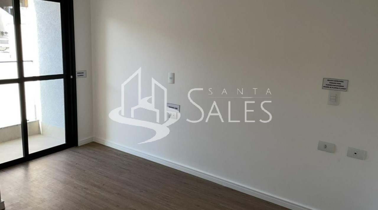 Sobrado, 3 quartos, 160 m² - Foto 9