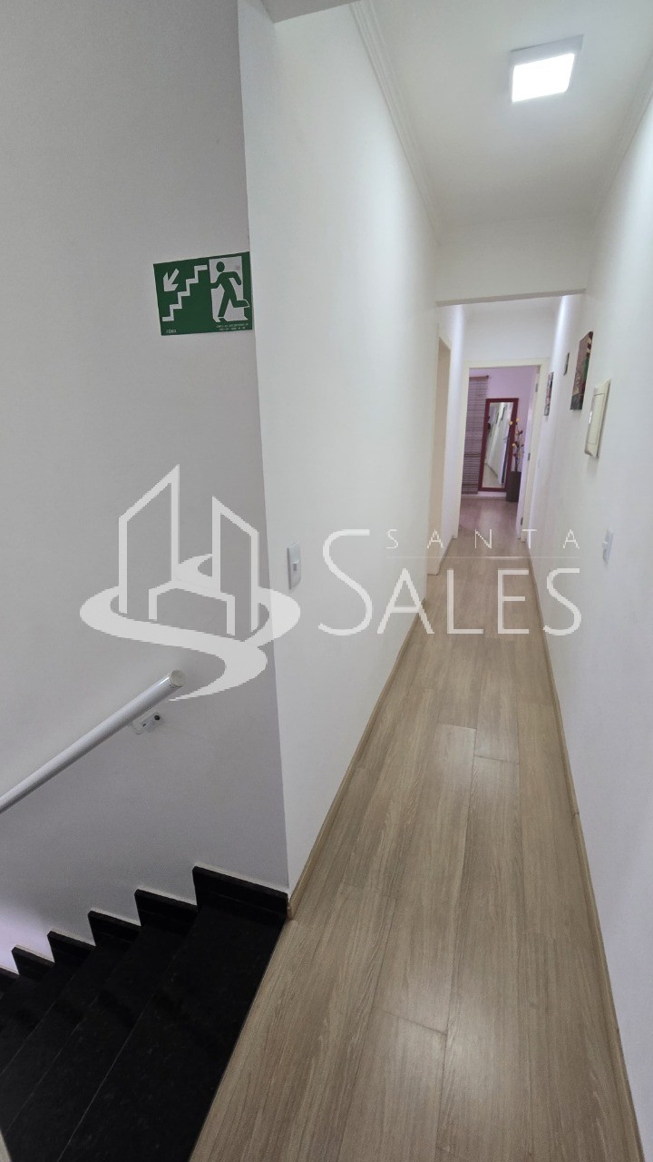 Prédio Inteiro - Foto 27