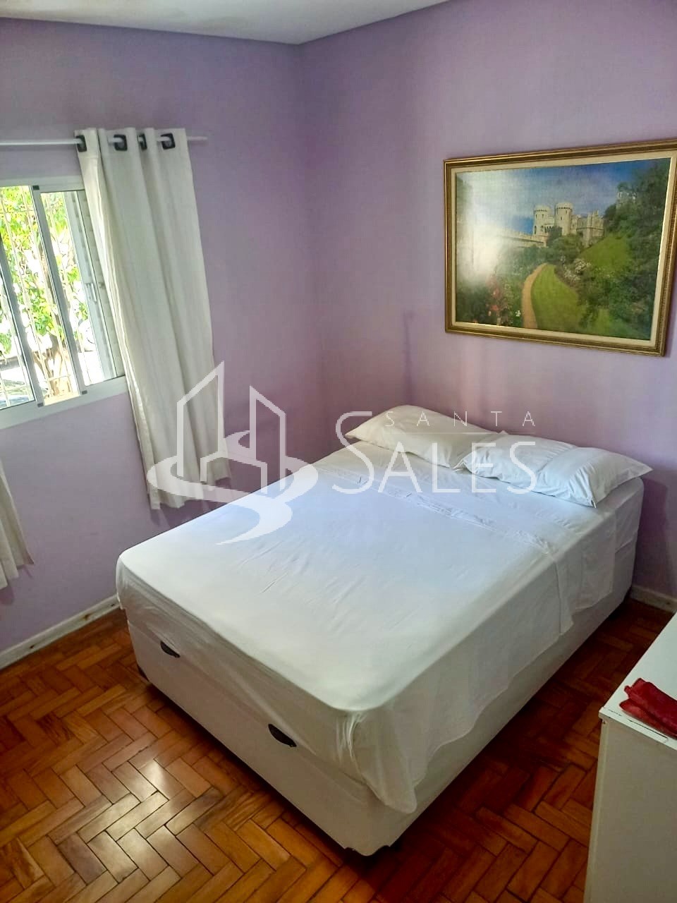 Casa, 3 quartos, 159 m² - Foto 7