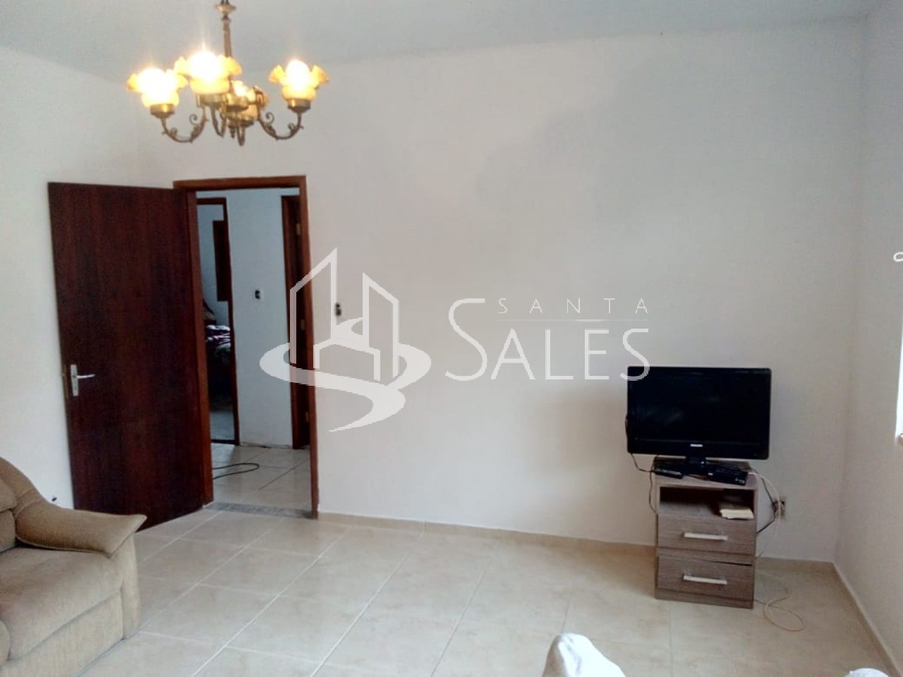 Casa, 2 quartos, 90 m² - Foto 13