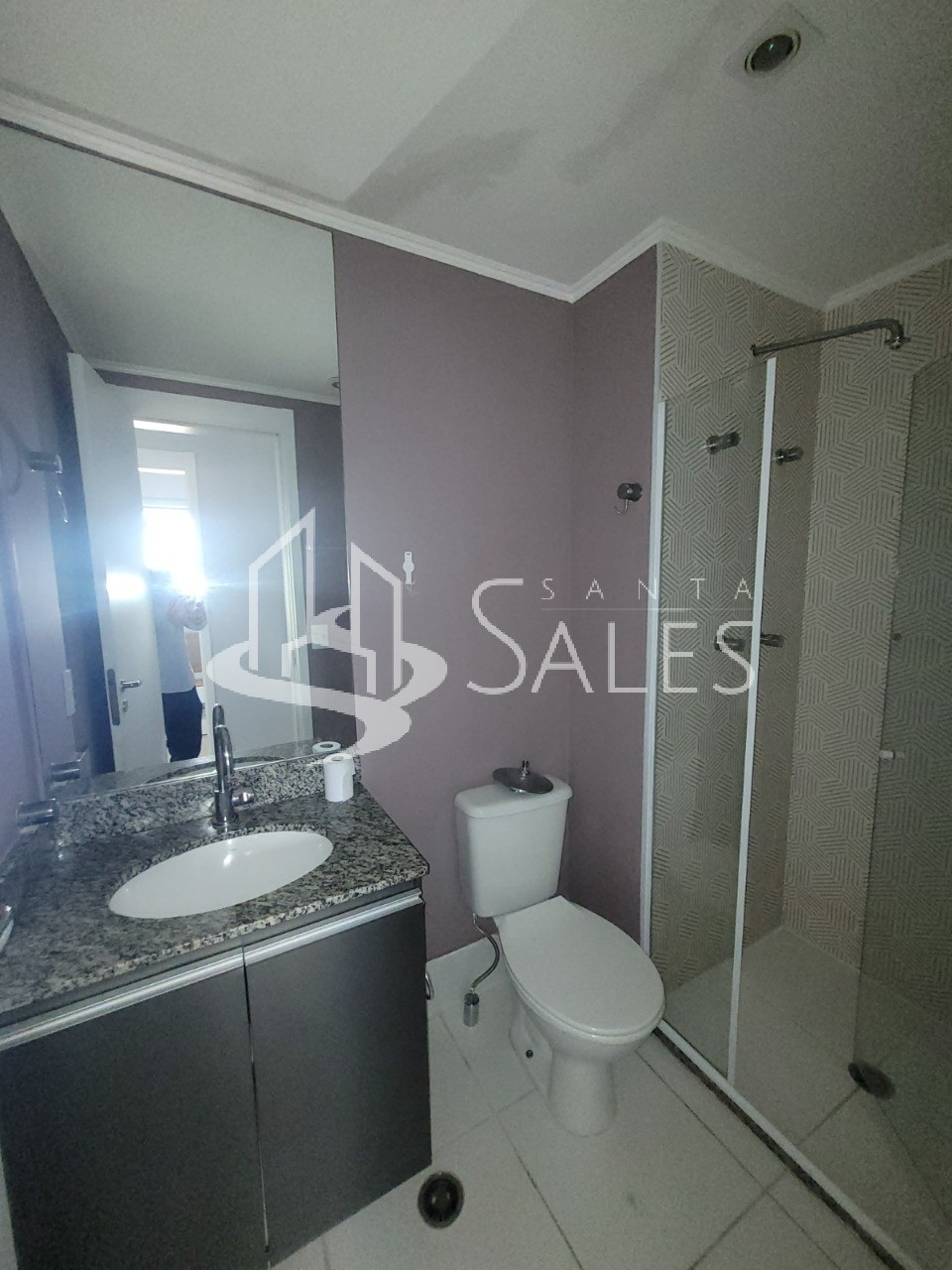 Apartamento, 2 quartos, 68 m² - Foto 11