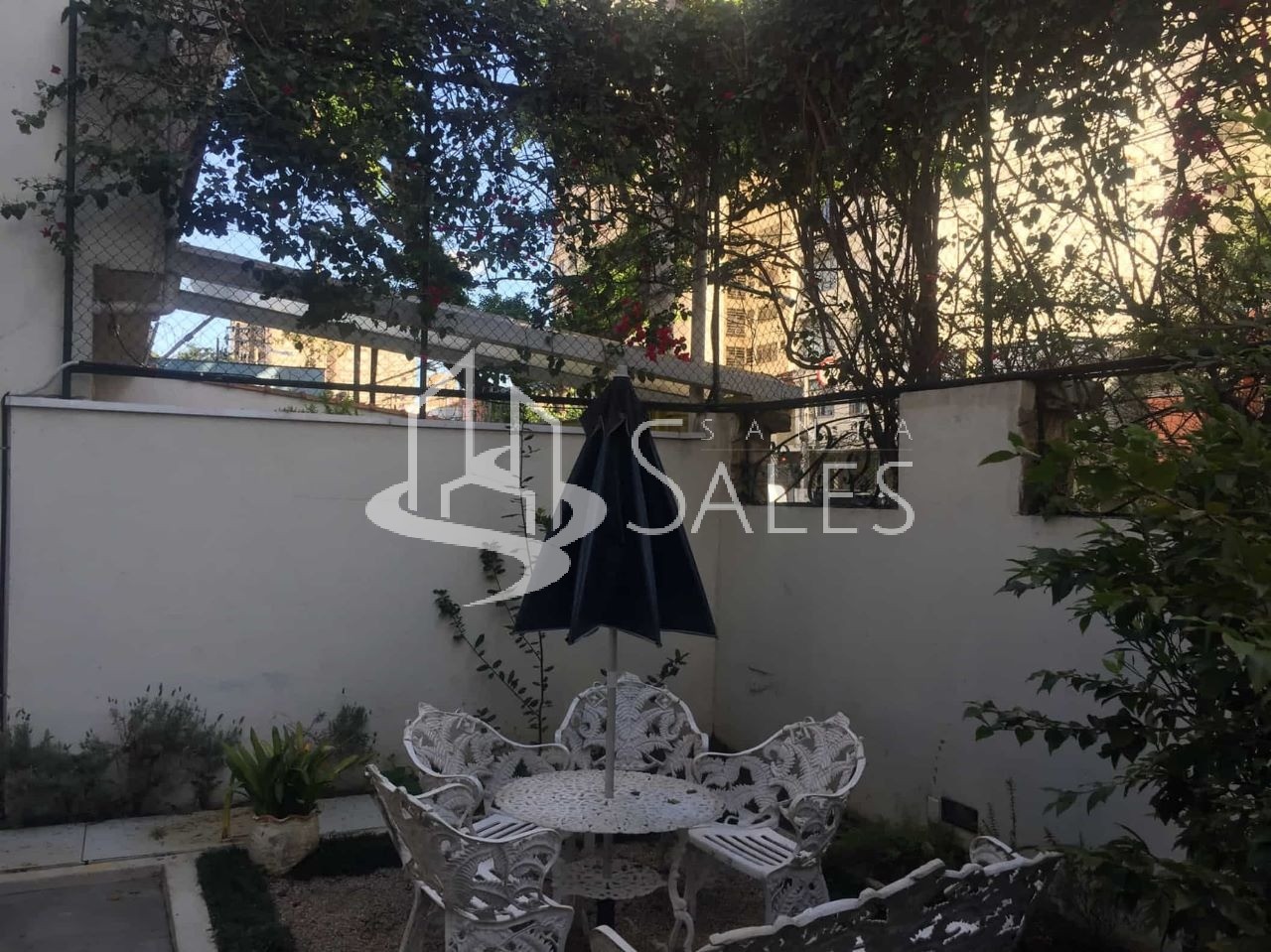 Casa de Condomínio à venda com 5 quartos, 260m² - Foto 29