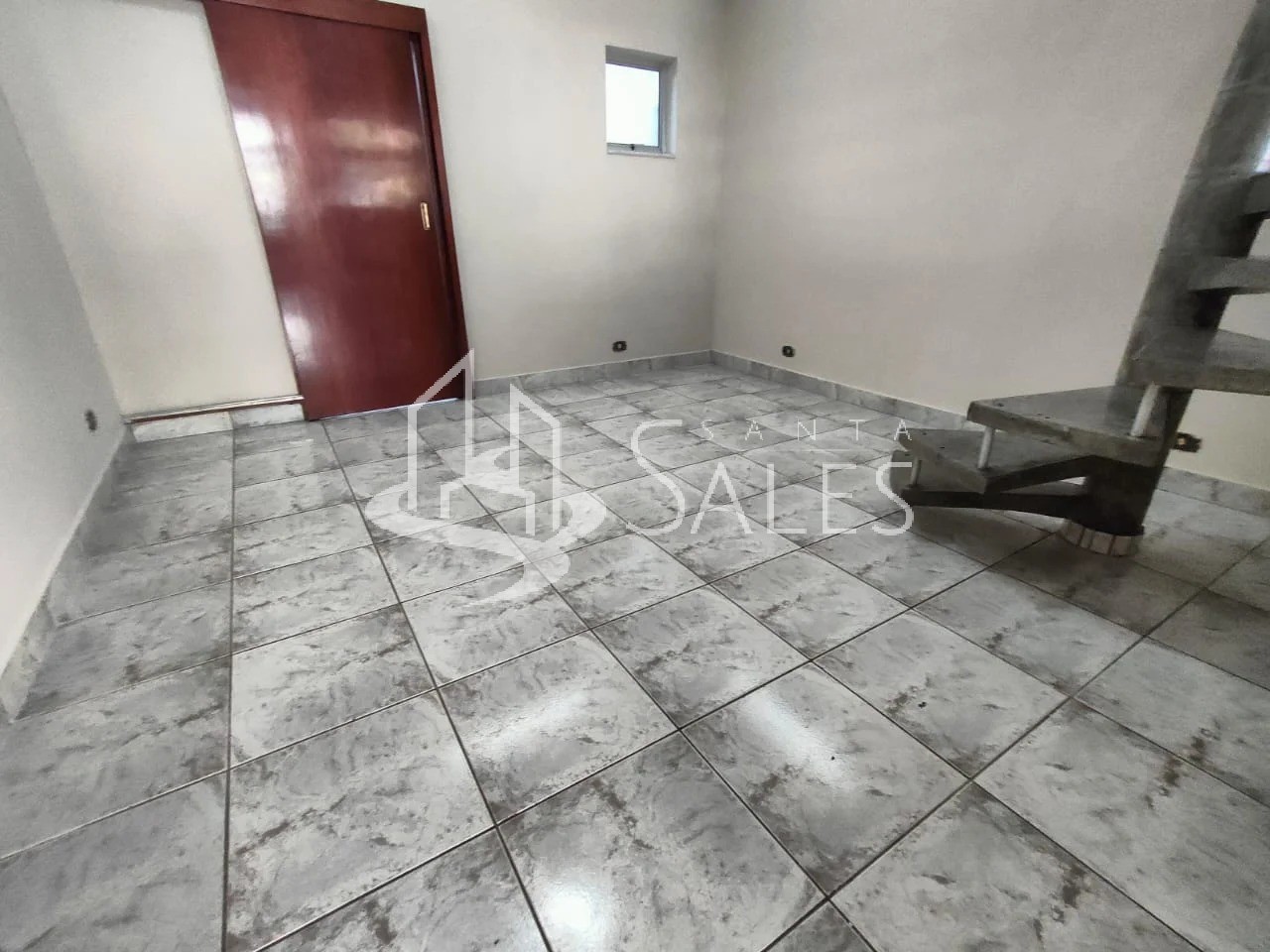 Casa, 3 quartos, 132 m² - Foto 3