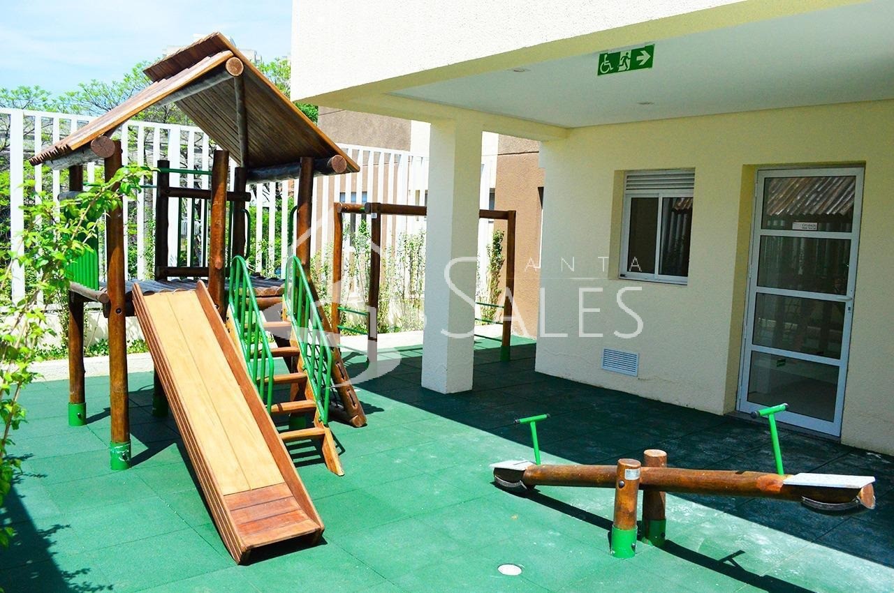 Apartamento, 2 quartos, 59 m² - Foto 51