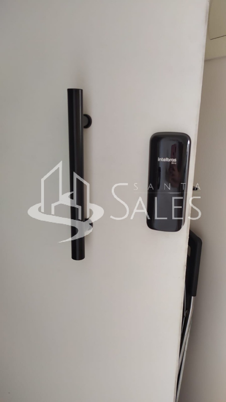 Apartamento, 2 quartos, 57 m² - Foto 16