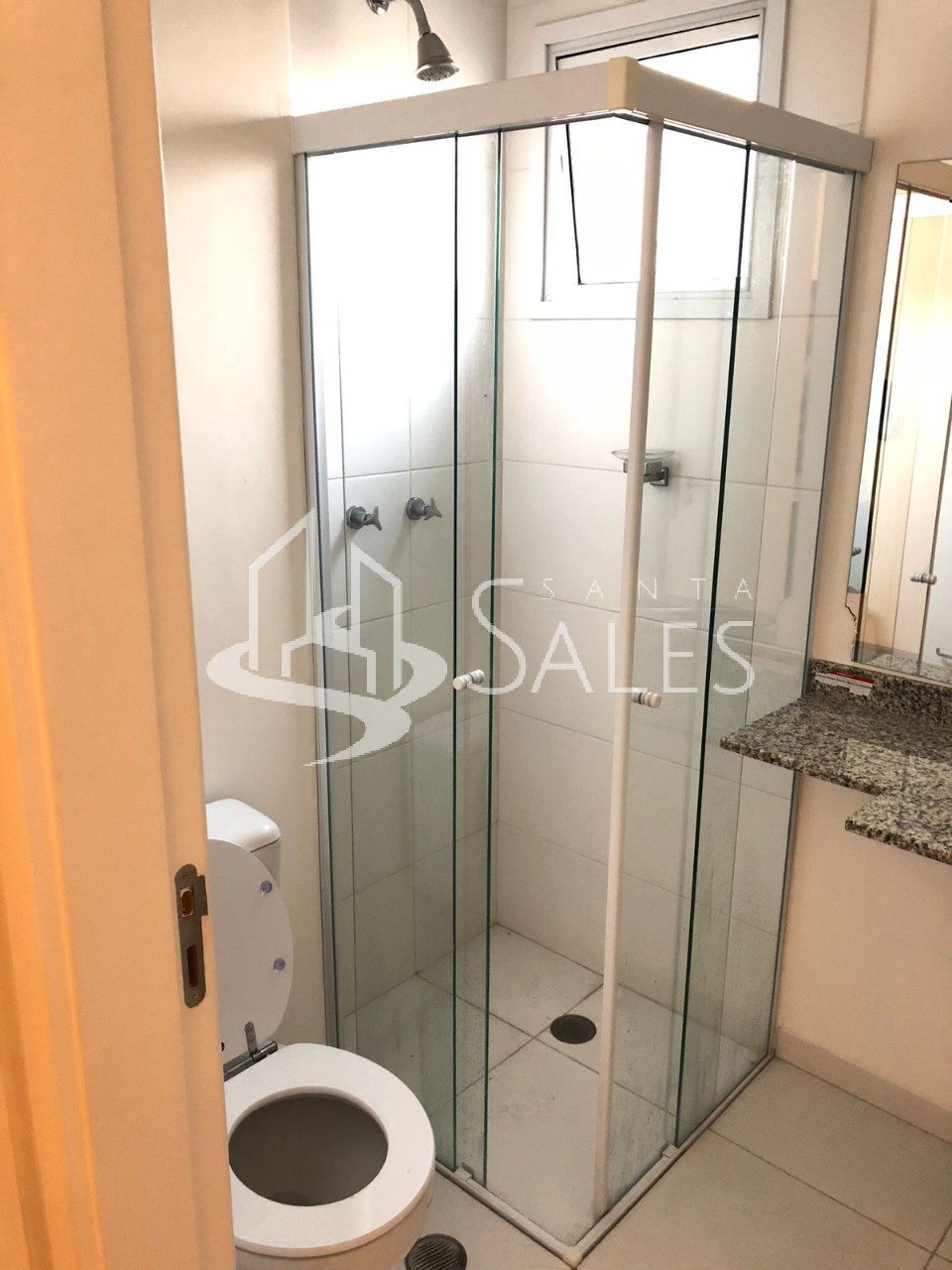 Apartamento, 3 quartos, 114 m² - Foto 5