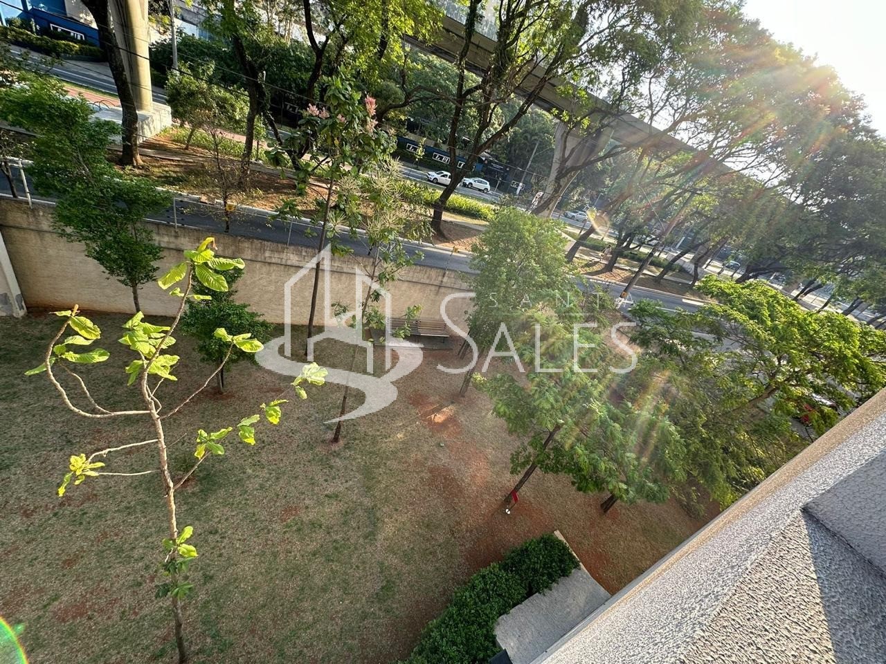 Apartamento, 2 quartos, 59 m² - Foto 27