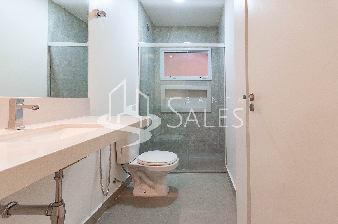 Apartamento, 2 quartos, 94 m² - Foto 24