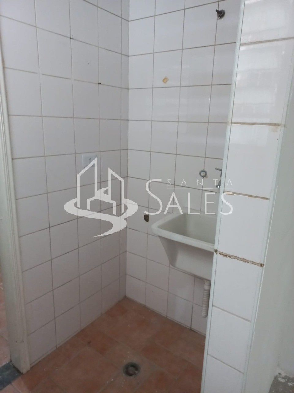 Casa, 1 quarto - Foto 18