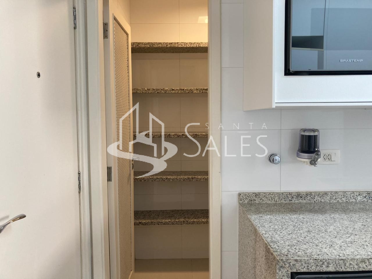 Apartamento, 2 quartos, 92 m² - Foto 18
