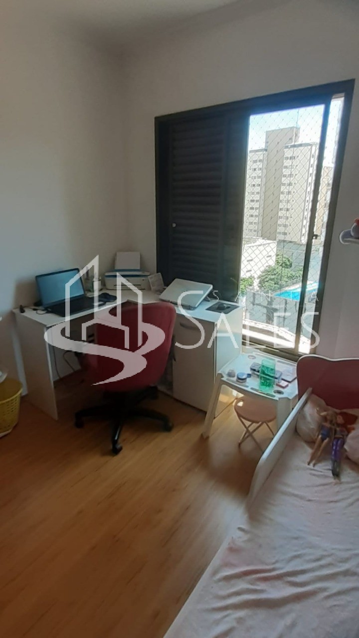 Apartamento, 3 quartos, 104 m² - Foto 28