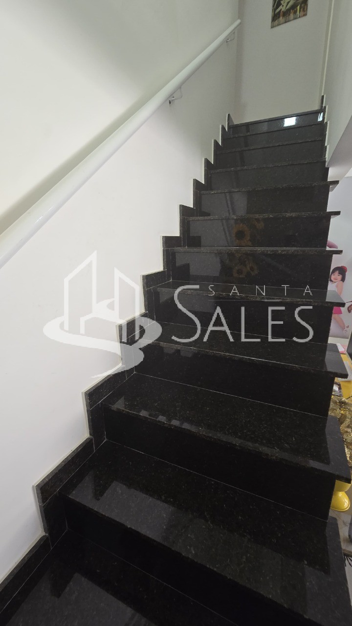 Prédio Inteiro - Foto 43