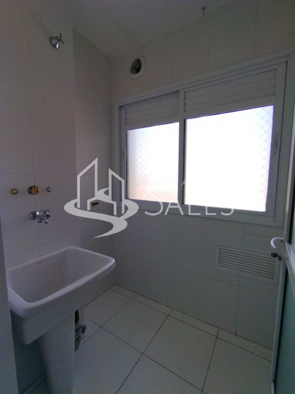 Apartamento, 2 quartos, 63 m² - Foto 21