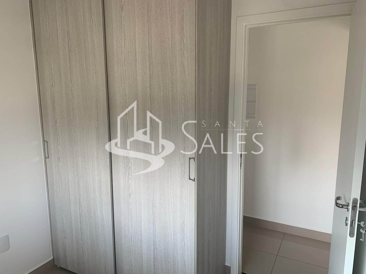 Apartamento, 2 quartos, 63 m² - Foto 7