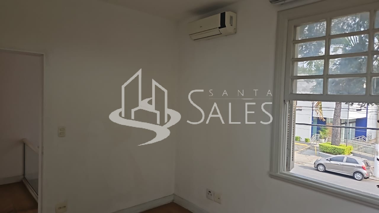 Prédio Inteiro à venda, 237m² - Foto 15