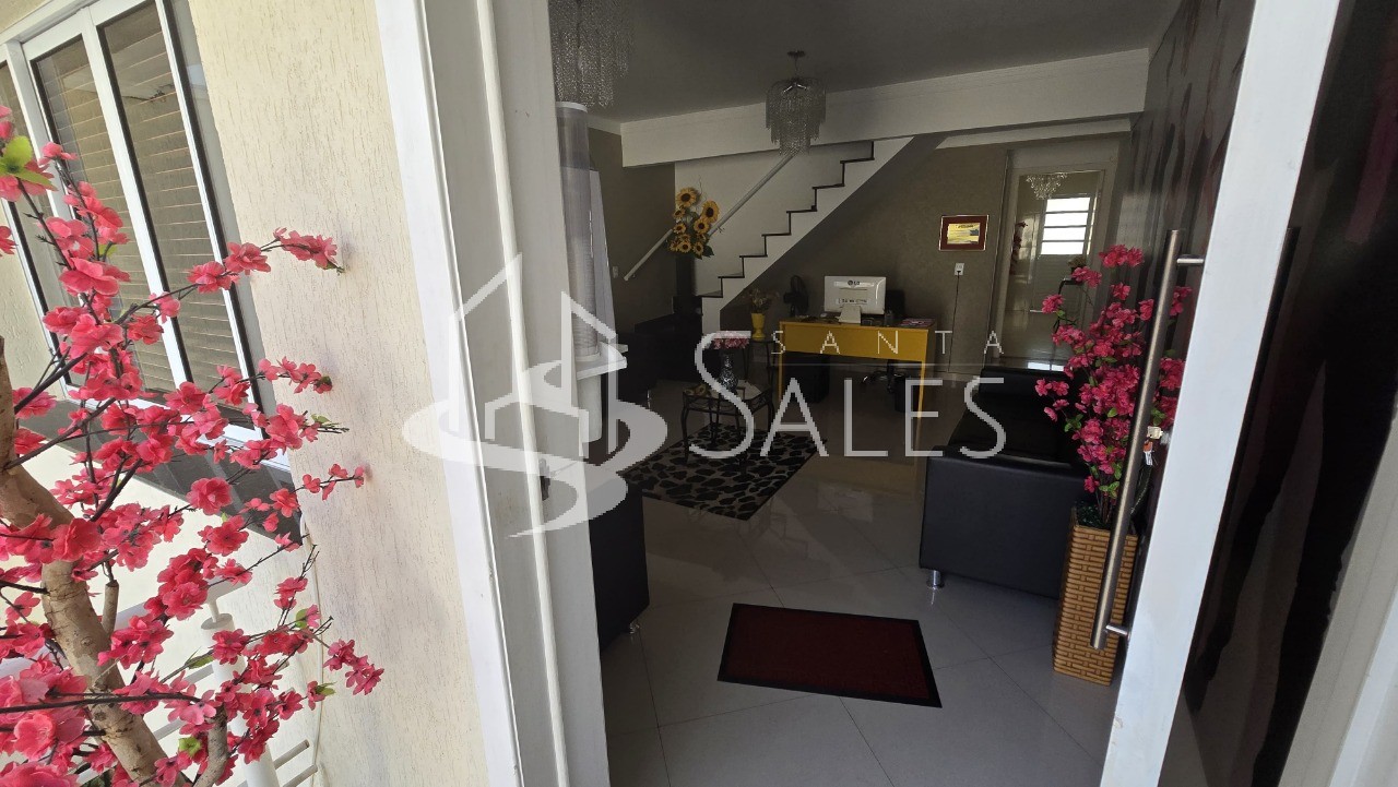 Prédio Inteiro - Foto 3