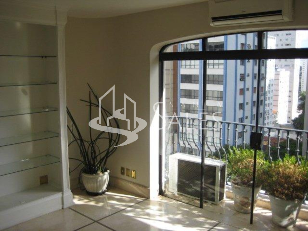 Apartamento, 2 quartos, 468 m² - Foto 11