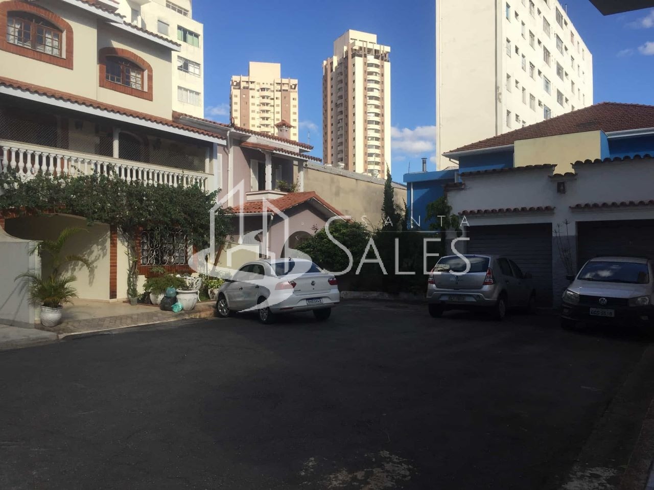 Casa de Condomínio à venda com 5 quartos, 260m² - Foto 7