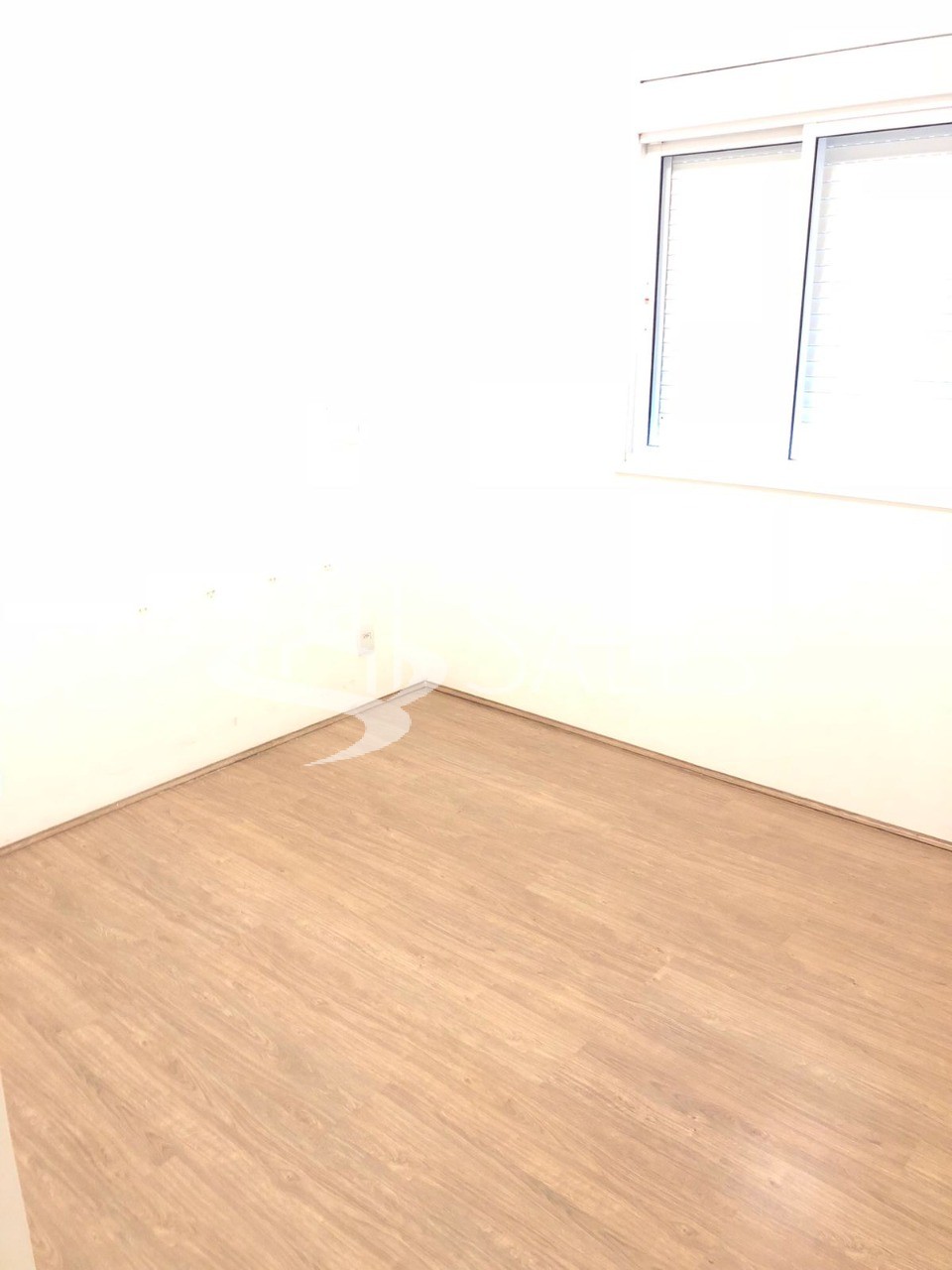 Apartamento, 3 quartos, 114 m² - Foto 10