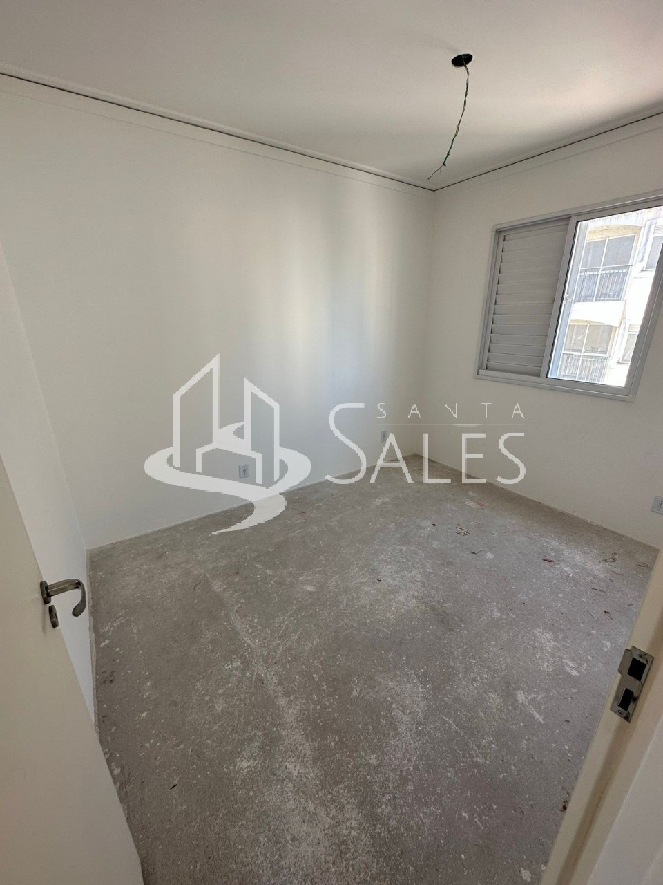 Apartamento, 2 quartos, 55 m² - Foto 13
