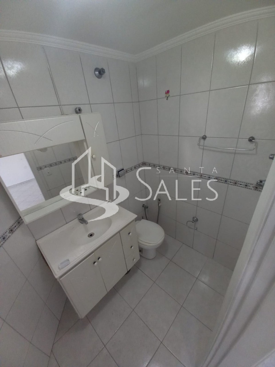 Apartamento, 3 quartos, 114 m² - Foto 9