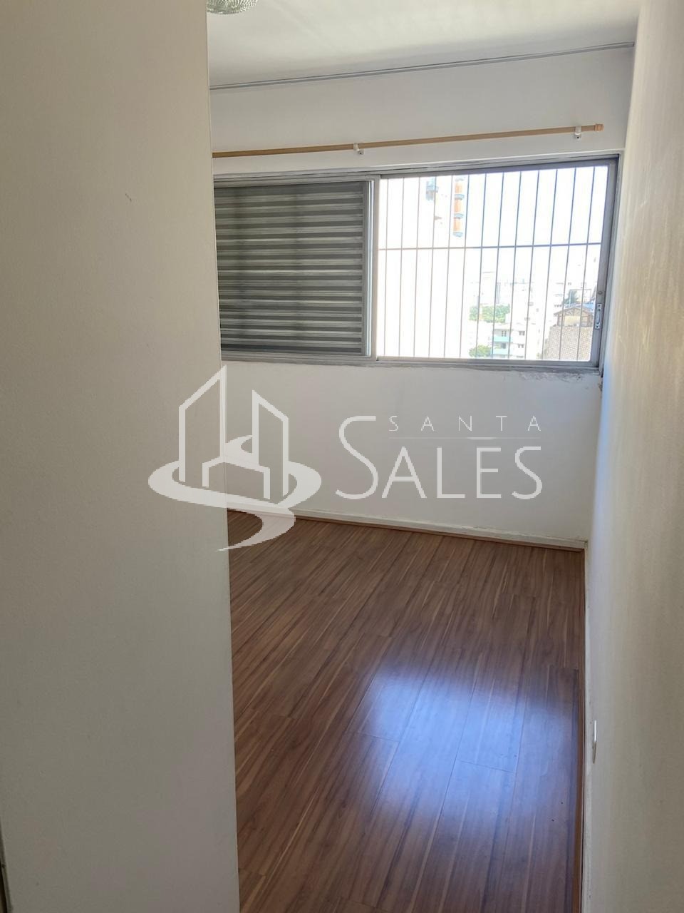 Apartamento, 3 quartos, 101 m² - Foto 14