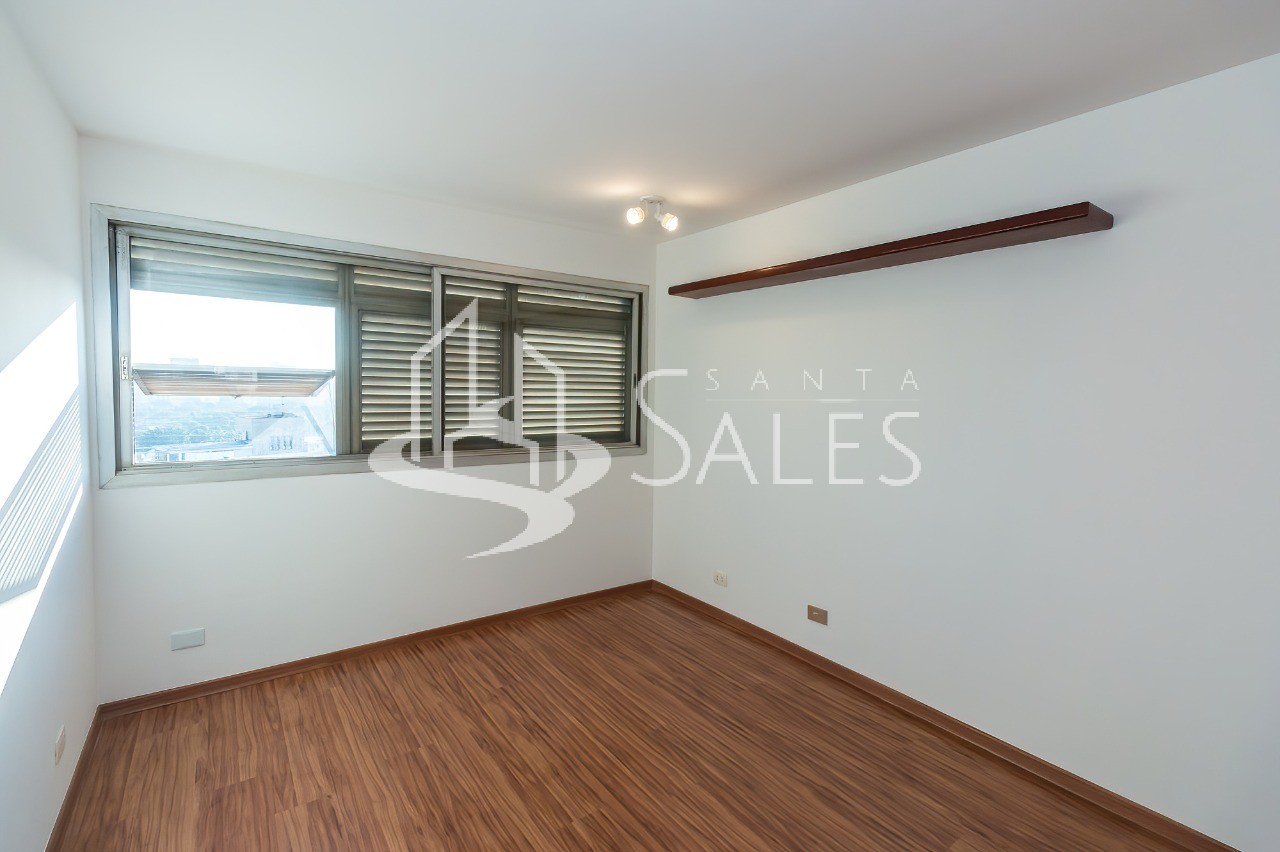 Apartamento, 2 quartos, 98 m² - Foto 17