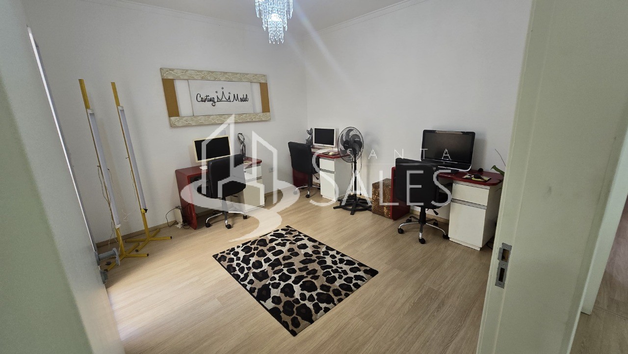 Prédio Inteiro - Foto 2