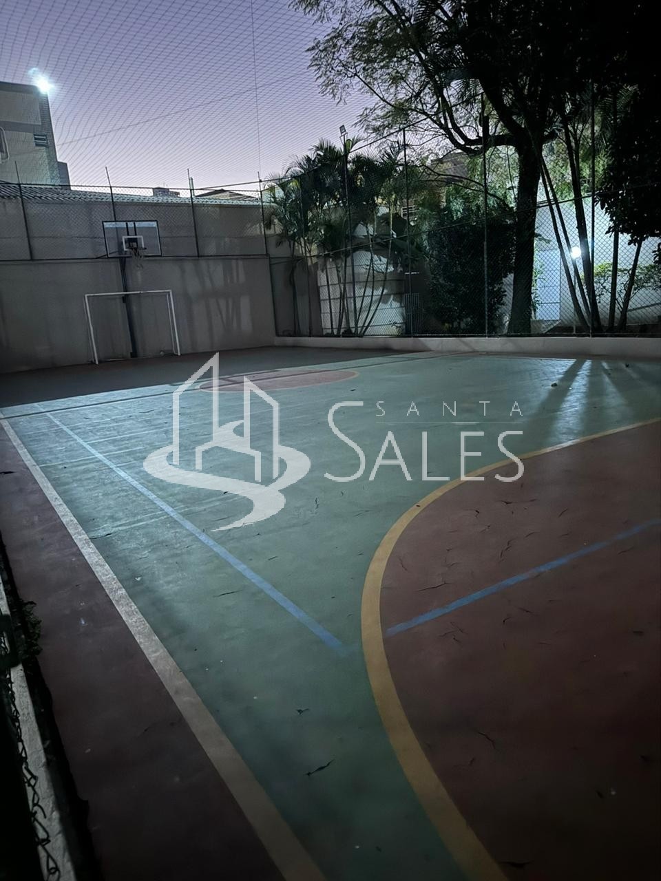 Apartamento, 4 quartos, 115 m² - Foto 24