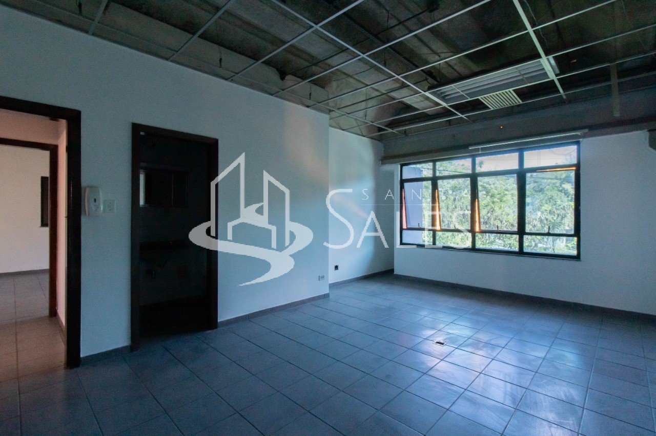 Depósito-Galpão, 2000 m² - Foto 5