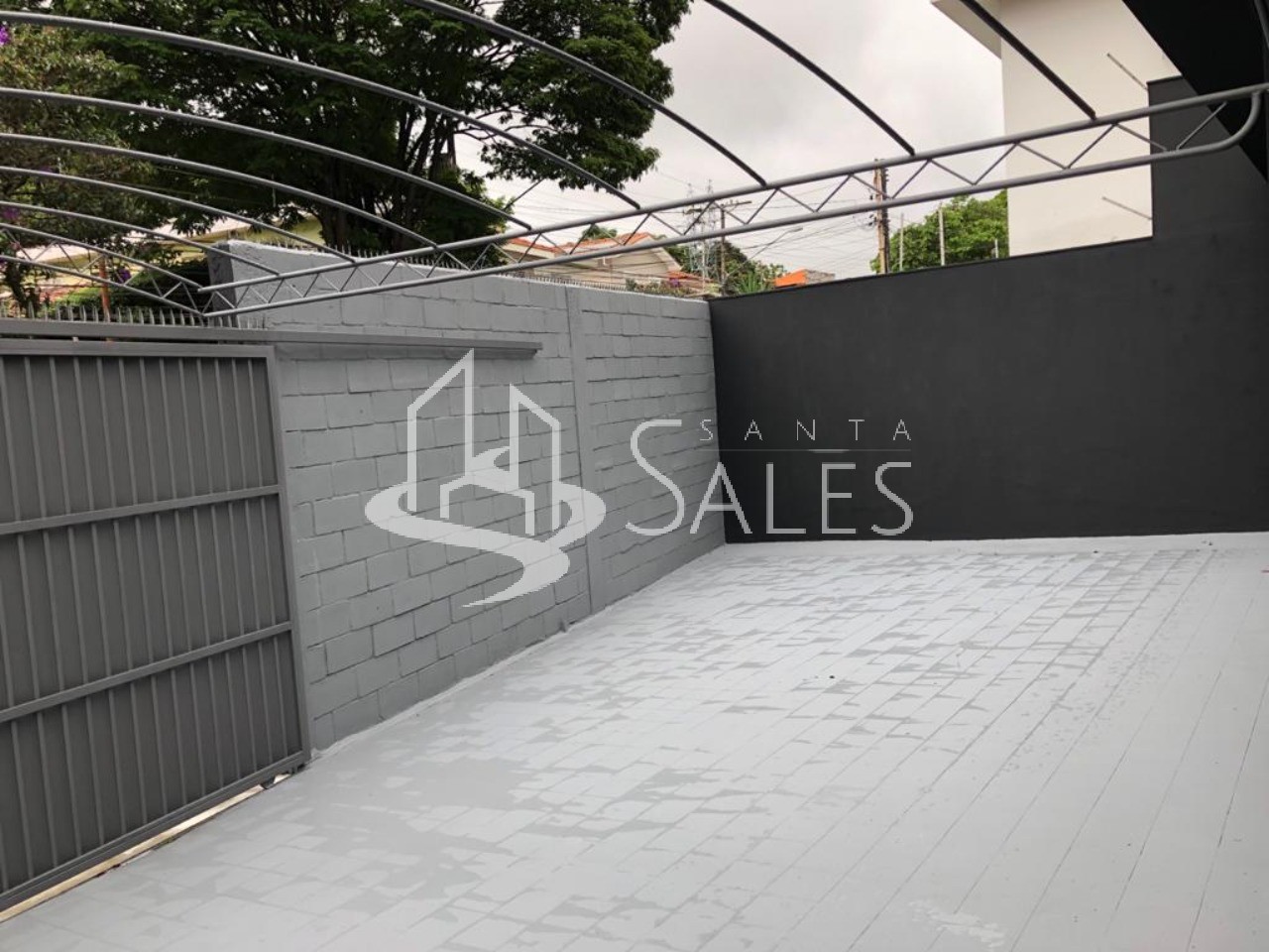 Prédio Inteiro - Foto 14