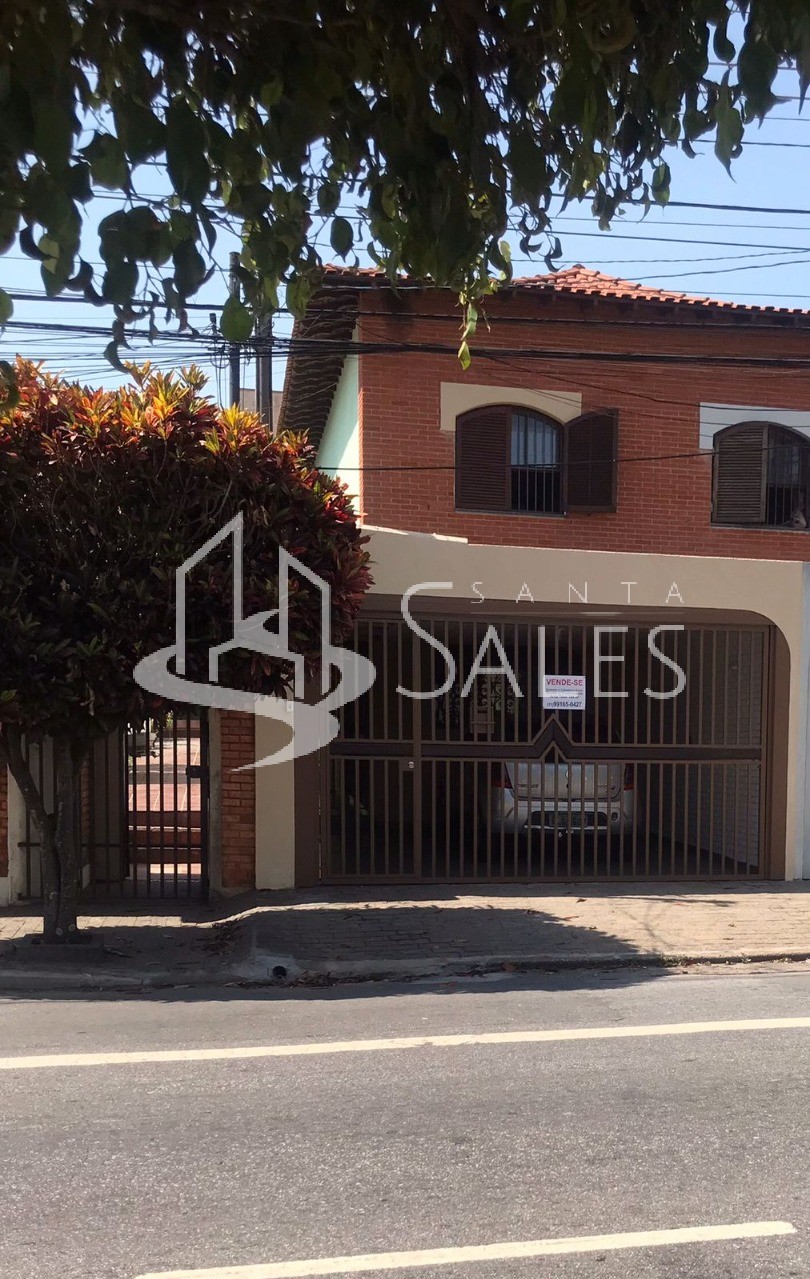 Casa, 4 quartos, 144 m² - Foto 23